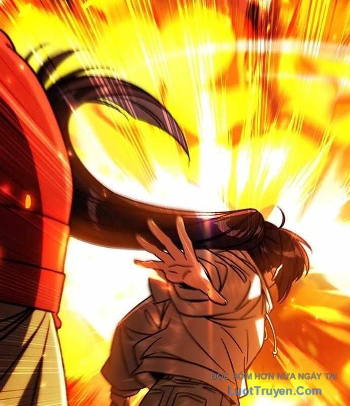 Công Chúa Hắc Viêm Lv.99 [Chap 1-39]