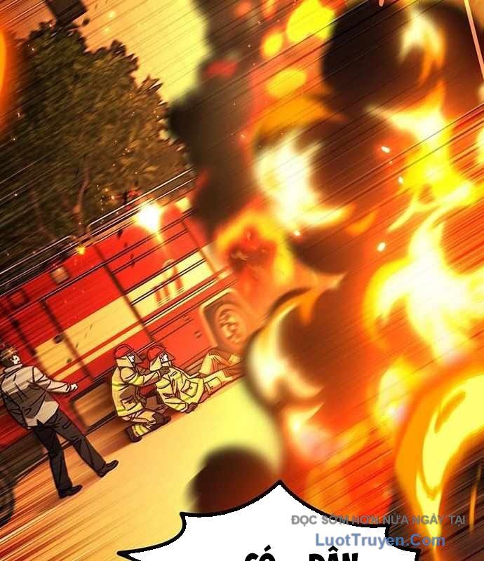 Công Chúa Hắc Viêm Lv.99 [Chap 1-39]