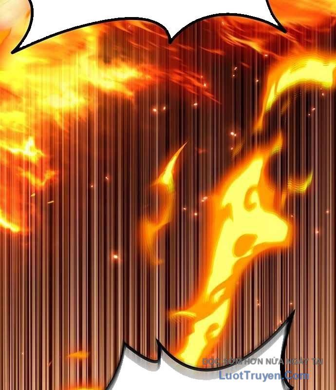 Công Chúa Hắc Viêm Lv.99 [Chap 1-39]