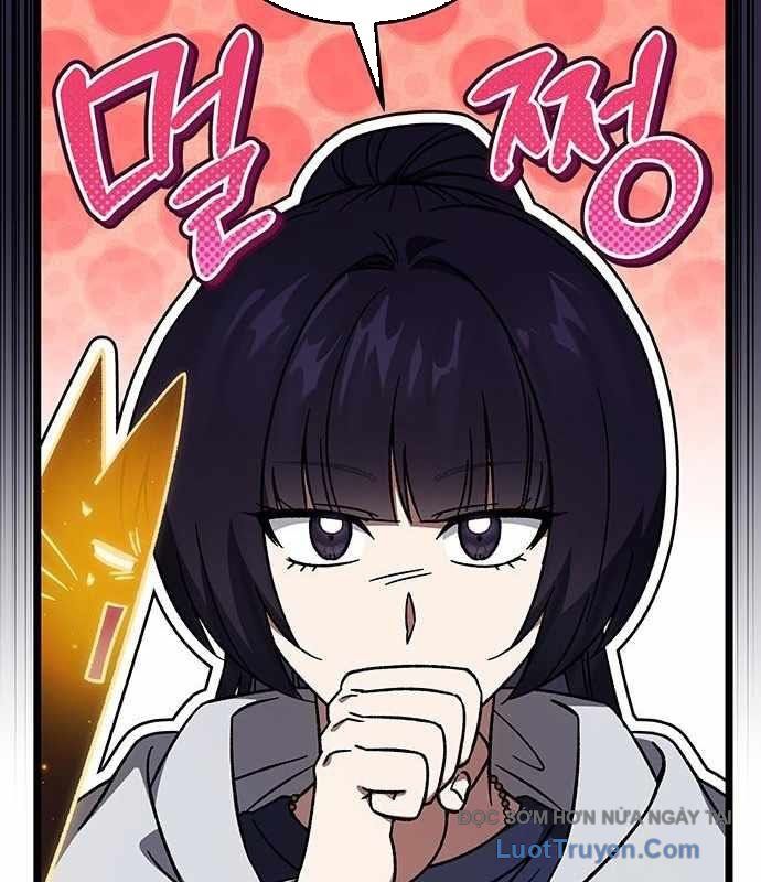 Công Chúa Hắc Viêm Lv.99 [Chap 1-39]