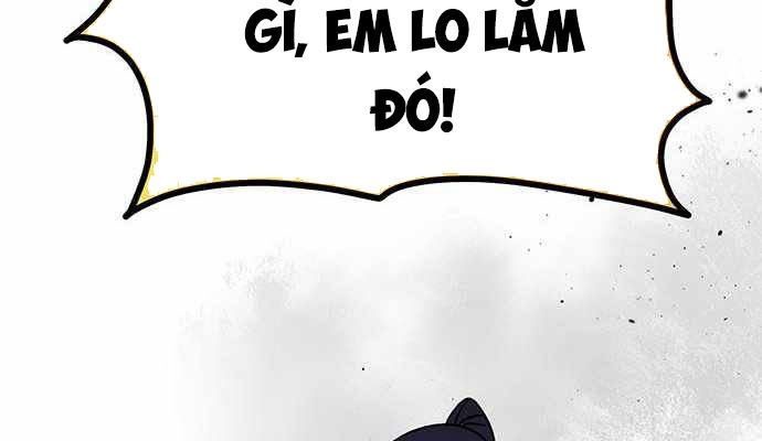 Công Chúa Hắc Viêm Lv.99 [Chap 1-39]
