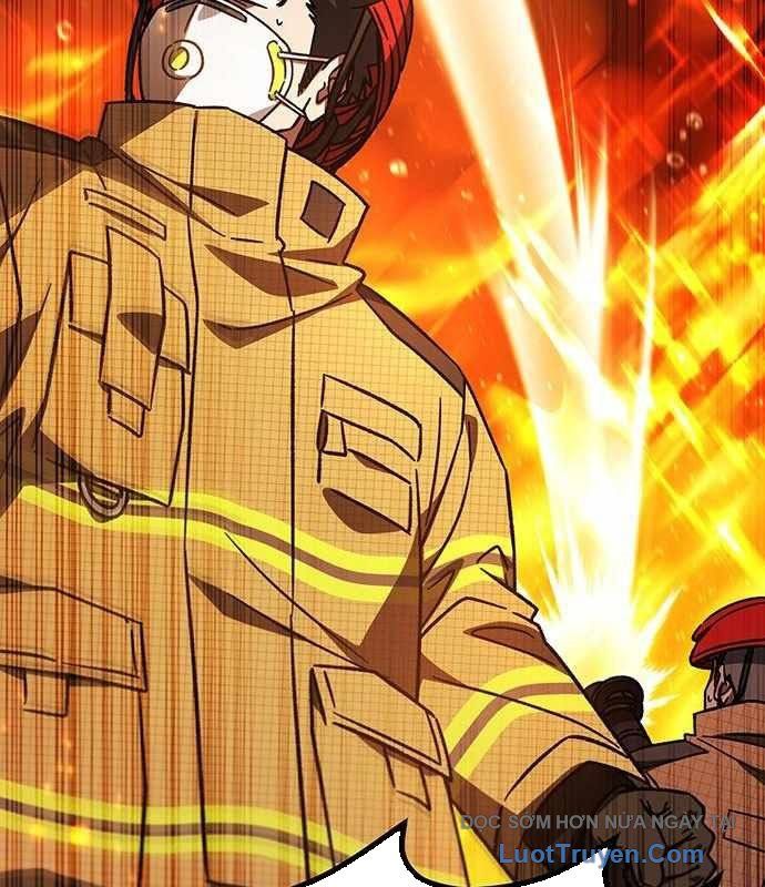 Công Chúa Hắc Viêm Lv.99 [Chap 1-39]