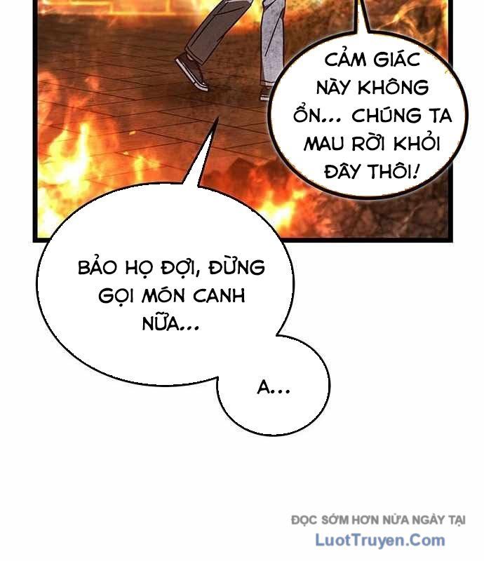 Công Chúa Hắc Viêm Lv.99 [Chap 1-39]