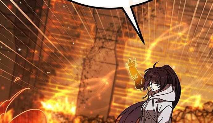 Công Chúa Hắc Viêm Lv.99 [Chap 1-39]