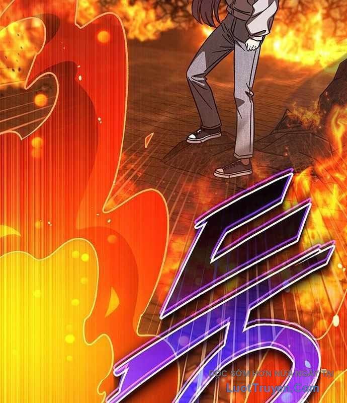 Công Chúa Hắc Viêm Lv.99 [Chap 1-39]