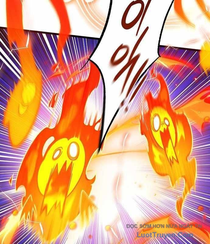 Công Chúa Hắc Viêm Lv.99 [Chap 1-39]