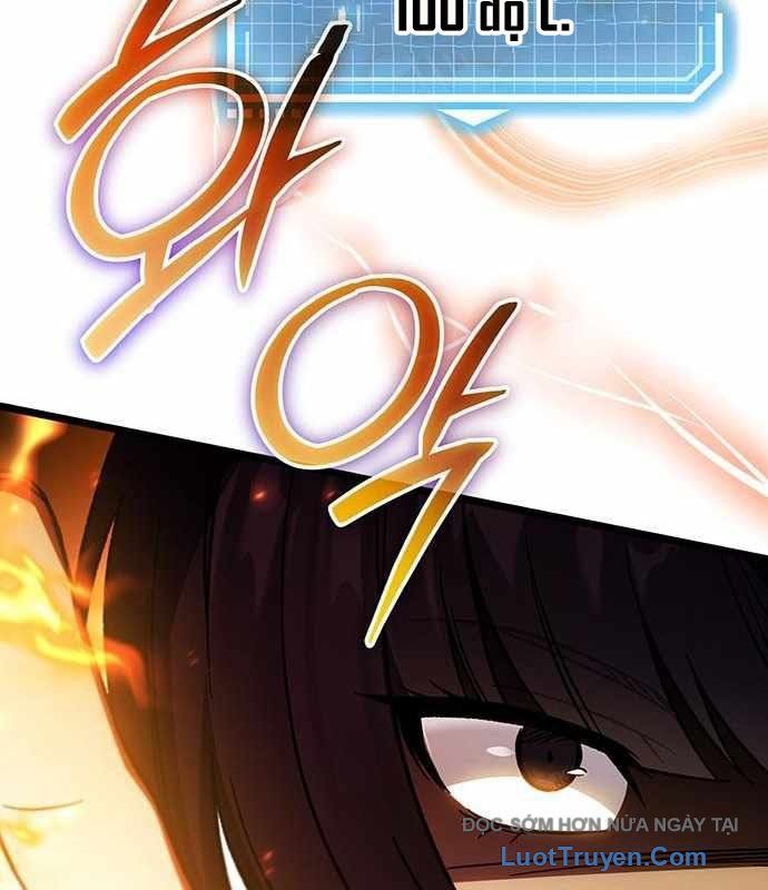 Công Chúa Hắc Viêm Lv.99 [Chap 1-39]