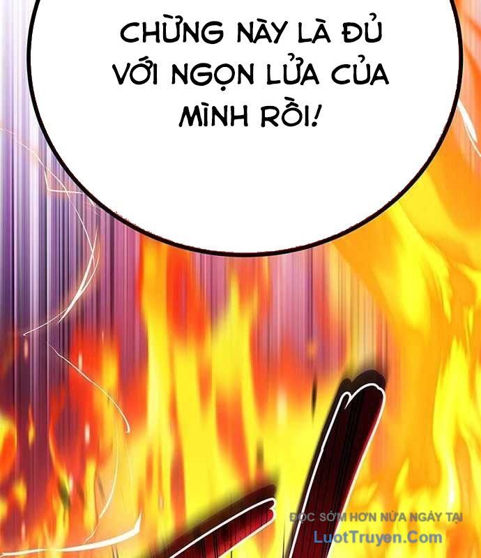 Công Chúa Hắc Viêm Lv.99 [Chap 1-39]