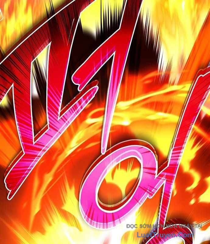 Công Chúa Hắc Viêm Lv.99 [Chap 1-39]