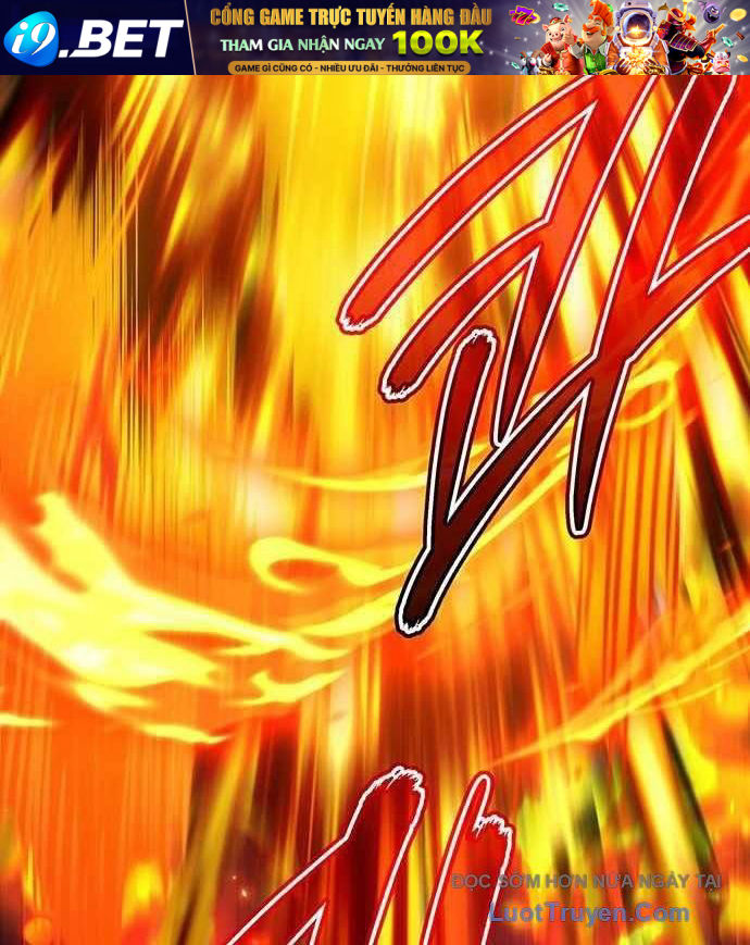 Công Chúa Hắc Viêm Lv.99 [Chap 1-39]