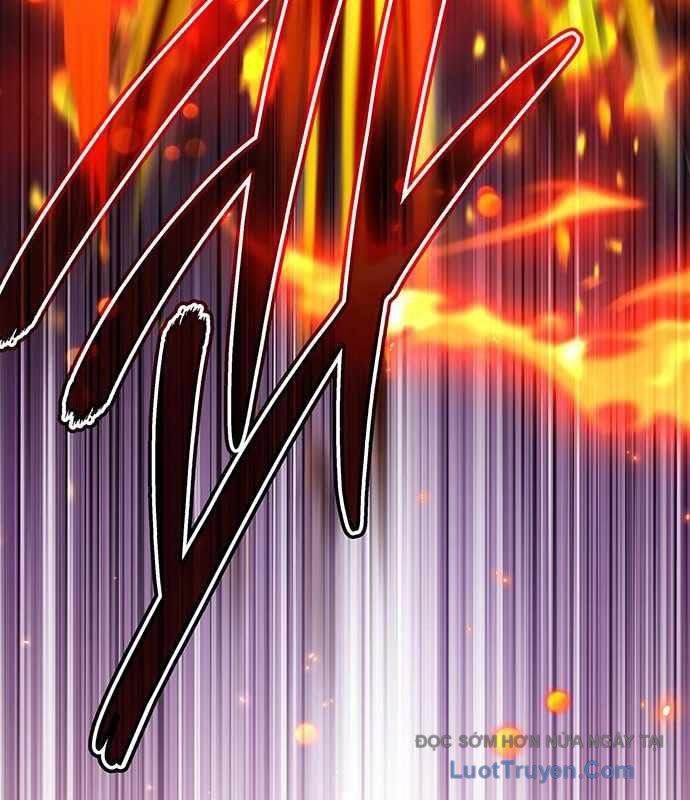 Công Chúa Hắc Viêm Lv.99 [Chap 1-39]