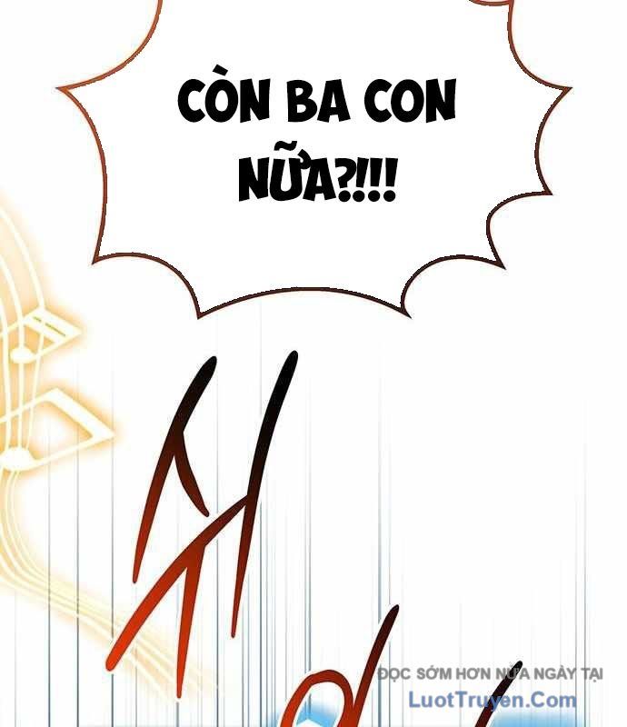 Công Chúa Hắc Viêm Lv.99 [Chap 1-39]