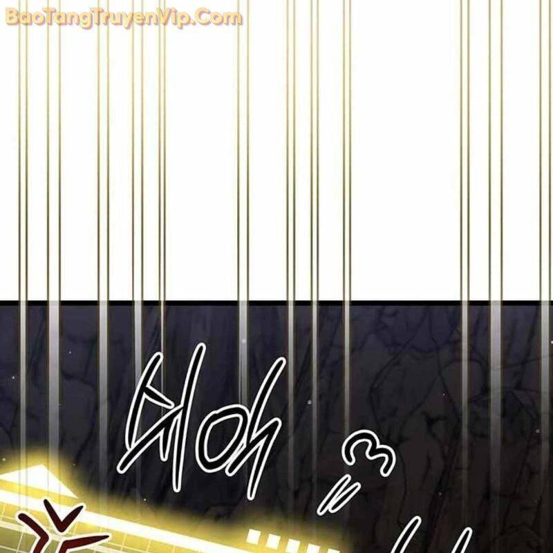 Công Chúa Hắc Viêm Lv.99 [Chap 1-39]