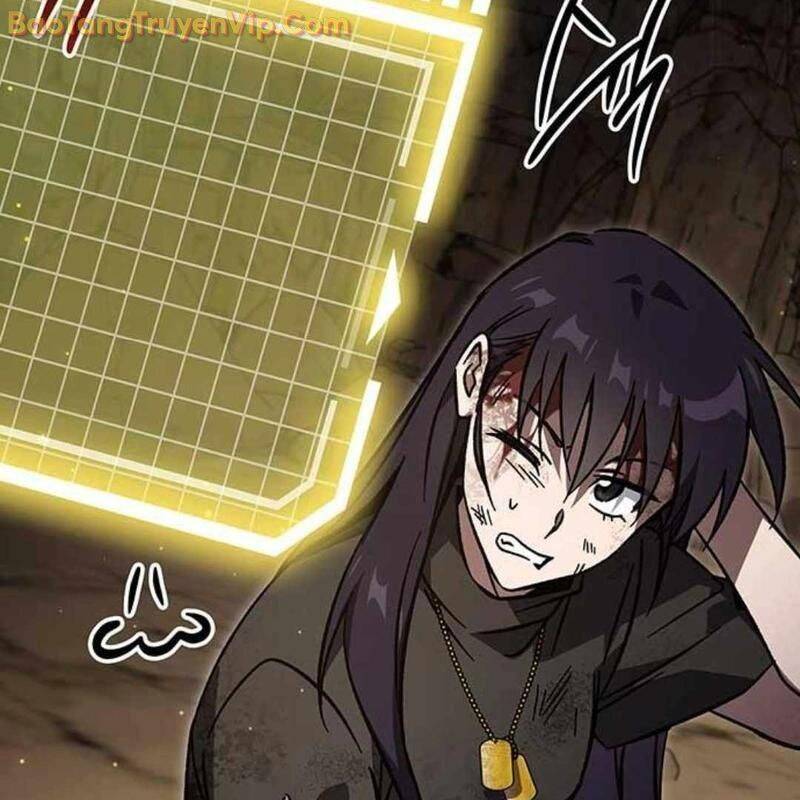 Công Chúa Hắc Viêm Lv.99 [Chap 1-39]