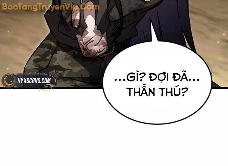 Công Chúa Hắc Viêm Lv.99 [Chap 1-39]