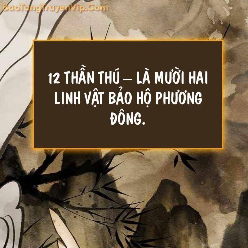 Công Chúa Hắc Viêm Lv.99 [Chap 1-39]