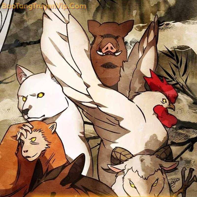 Công Chúa Hắc Viêm Lv.99 [Chap 1-39]