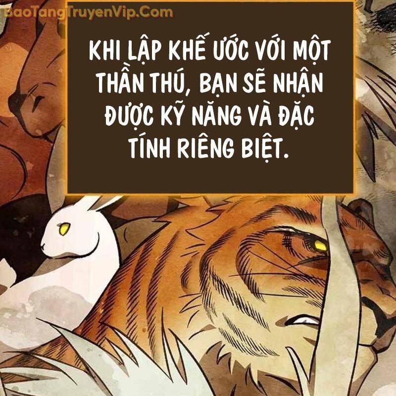 Công Chúa Hắc Viêm Lv.99 [Chap 1-39]