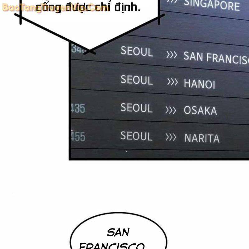 Công Chúa Hắc Viêm Lv.99 [Chap 1-39]