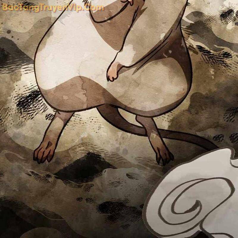 Công Chúa Hắc Viêm Lv.99 [Chap 1-39]