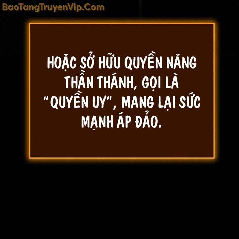 Công Chúa Hắc Viêm Lv.99 [Chap 1-39]