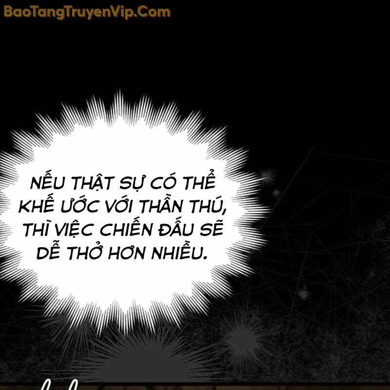 Công Chúa Hắc Viêm Lv.99 [Chap 1-39]