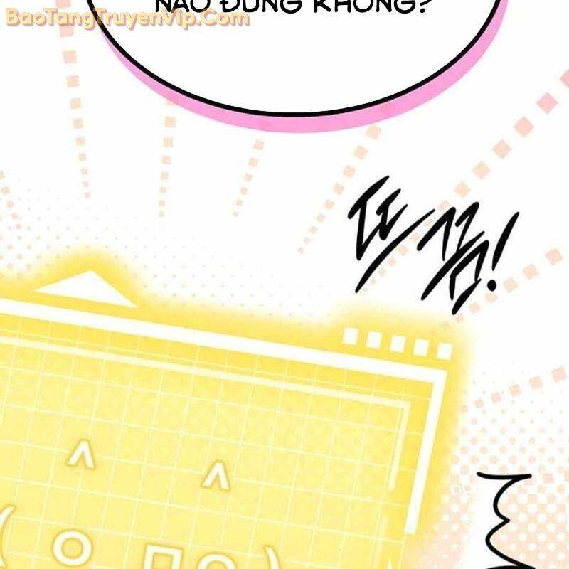 Công Chúa Hắc Viêm Lv.99 [Chap 1-39]