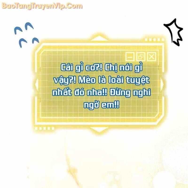 Công Chúa Hắc Viêm Lv.99 [Chap 1-39]