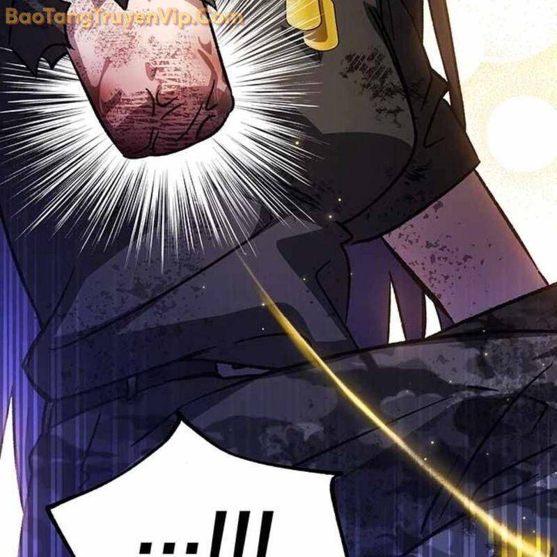 Công Chúa Hắc Viêm Lv.99 [Chap 1-39]