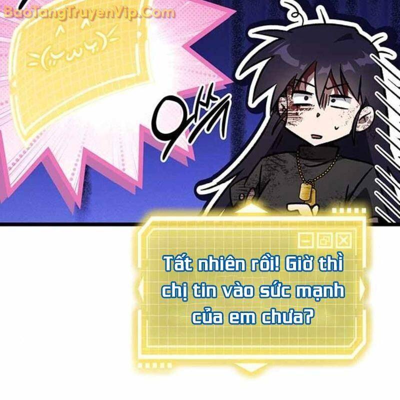 Công Chúa Hắc Viêm Lv.99 [Chap 1-39]