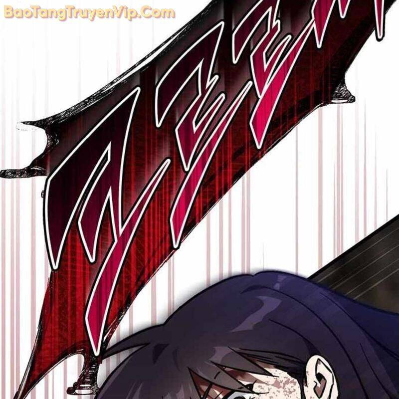 Công Chúa Hắc Viêm Lv.99 [Chap 1-39]