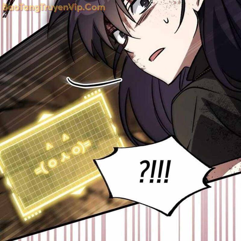 Công Chúa Hắc Viêm Lv.99 [Chap 1-39]