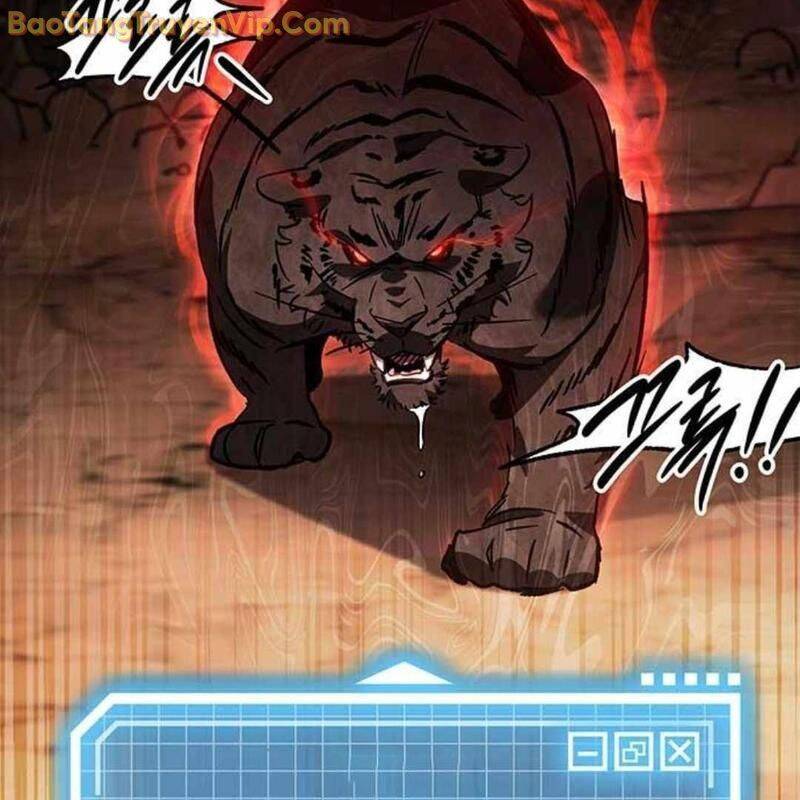 Công Chúa Hắc Viêm Lv.99 [Chap 1-39]