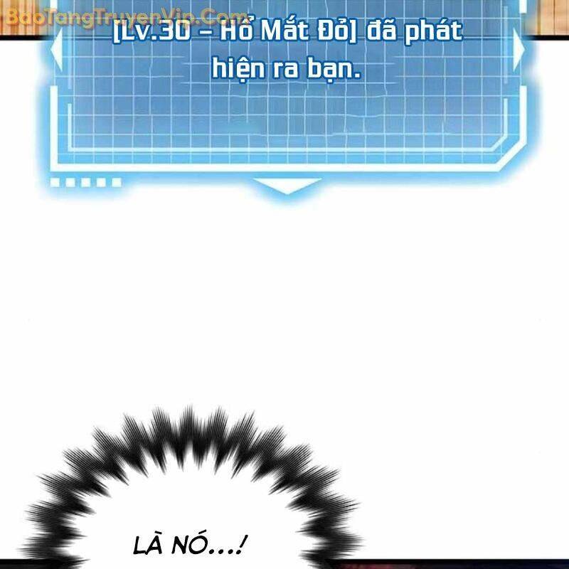 Công Chúa Hắc Viêm Lv.99 [Chap 1-39]