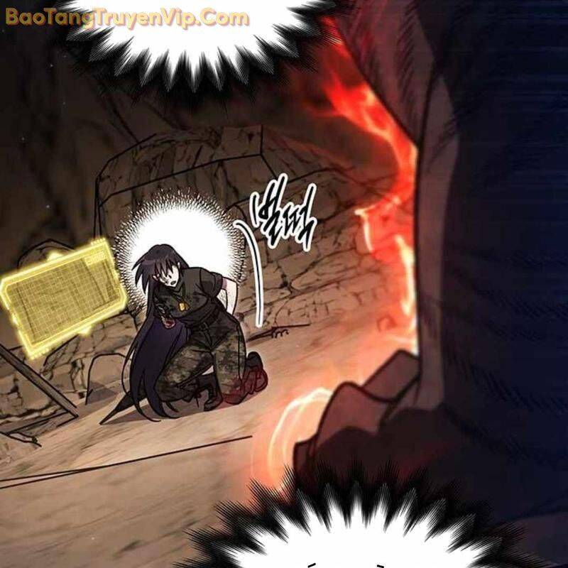 Công Chúa Hắc Viêm Lv.99 [Chap 1-39]