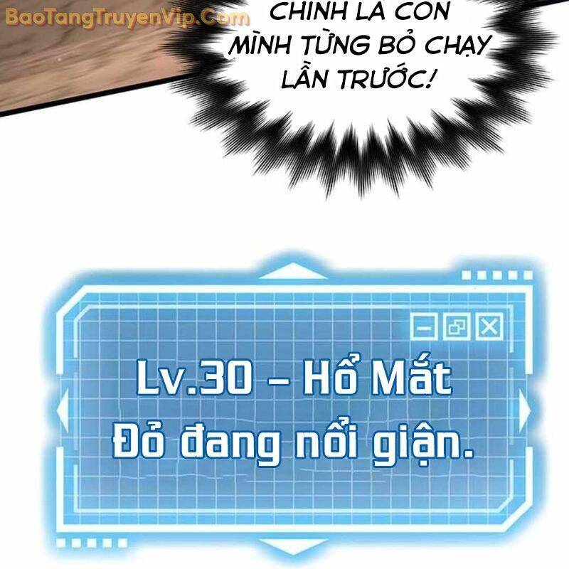 Công Chúa Hắc Viêm Lv.99 [Chap 1-39]