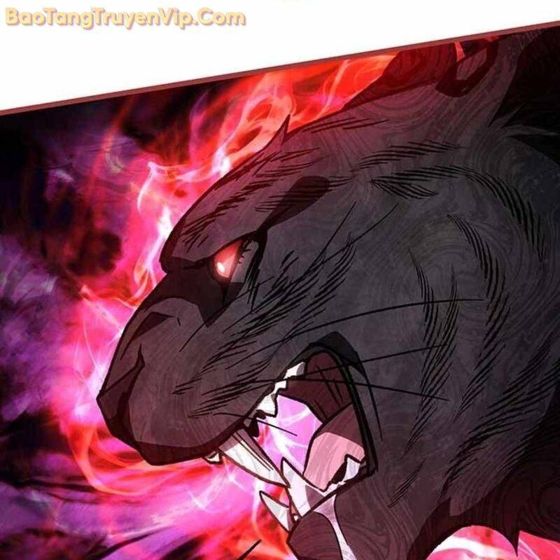 Công Chúa Hắc Viêm Lv.99 [Chap 1-39]