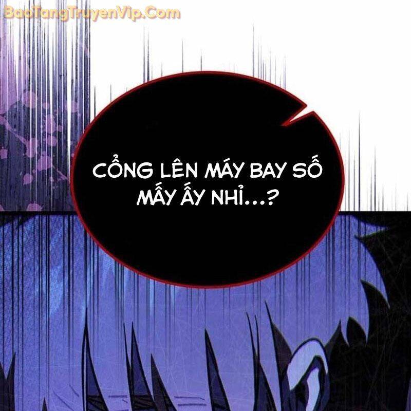 Công Chúa Hắc Viêm Lv.99 [Chap 1-39]