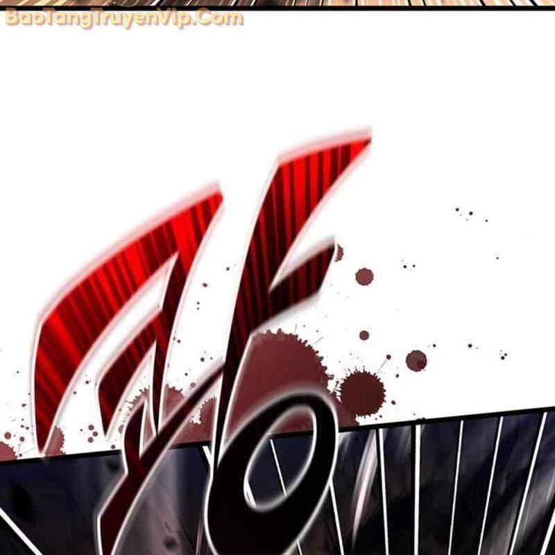 Công Chúa Hắc Viêm Lv.99 [Chap 1-39]