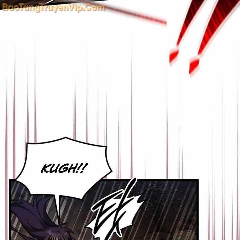 Công Chúa Hắc Viêm Lv.99 [Chap 1-39]