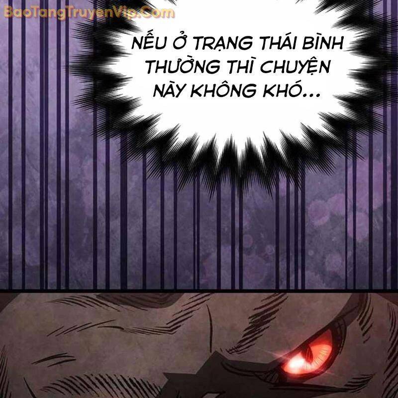 Công Chúa Hắc Viêm Lv.99 [Chap 1-39]