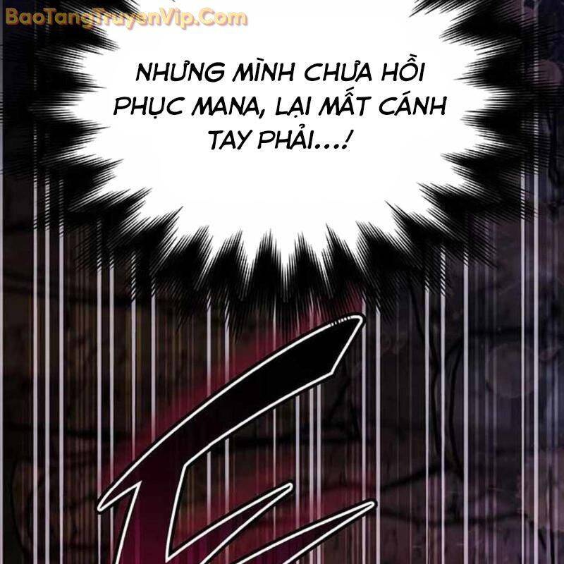 Công Chúa Hắc Viêm Lv.99 [Chap 1-39]