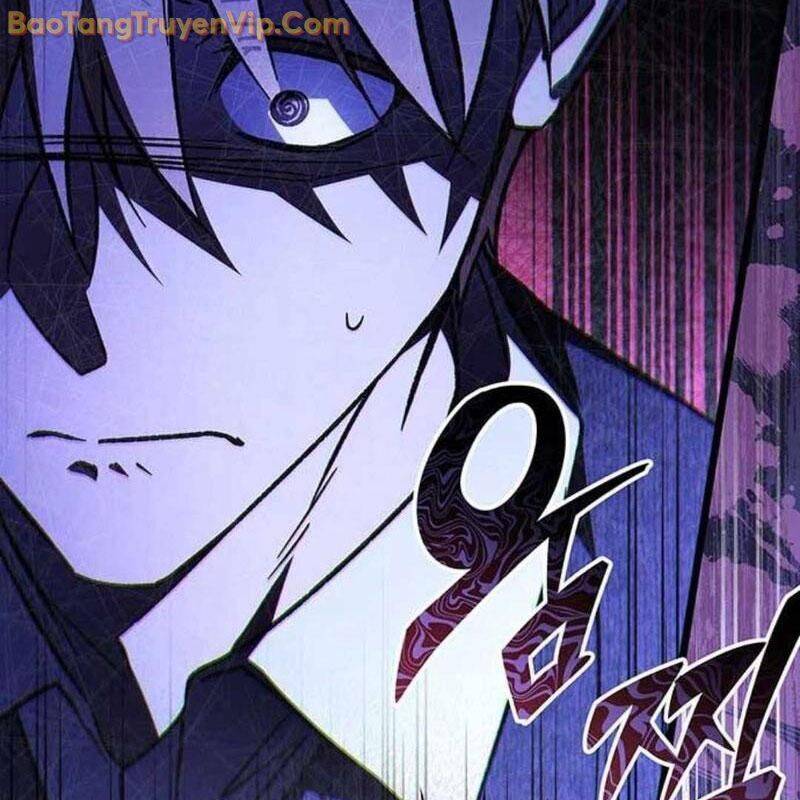 Công Chúa Hắc Viêm Lv.99 [Chap 1-39]