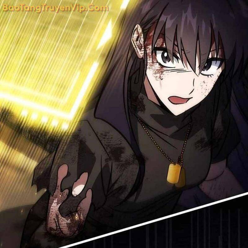 Công Chúa Hắc Viêm Lv.99 [Chap 1-39]