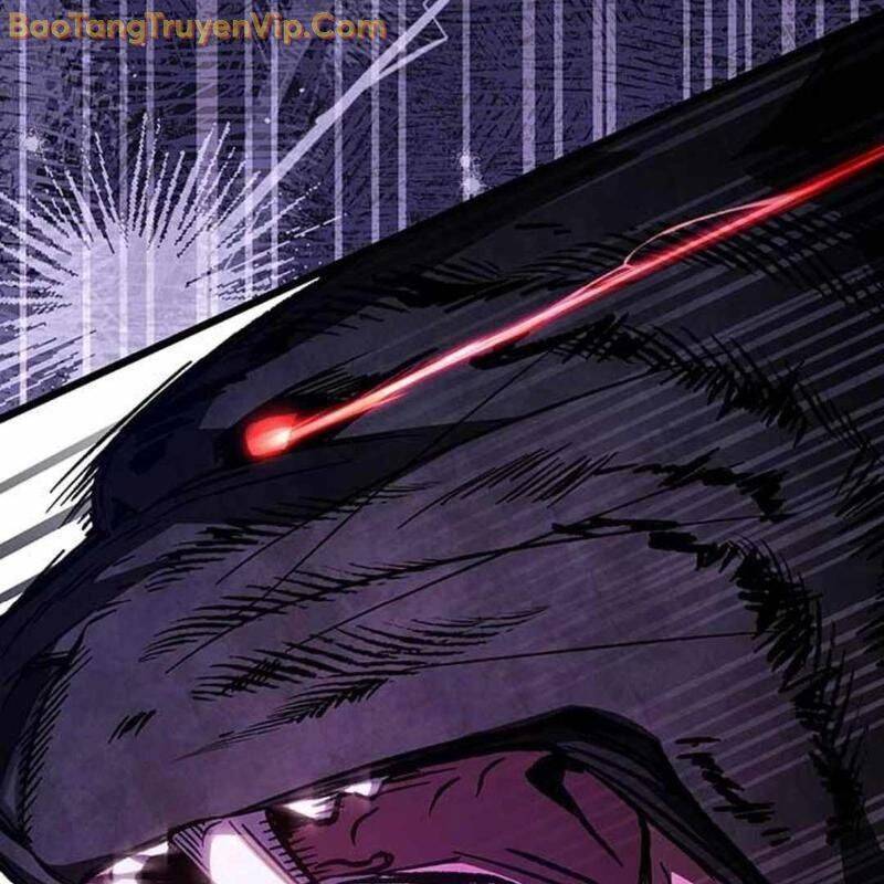 Công Chúa Hắc Viêm Lv.99 [Chap 1-39]