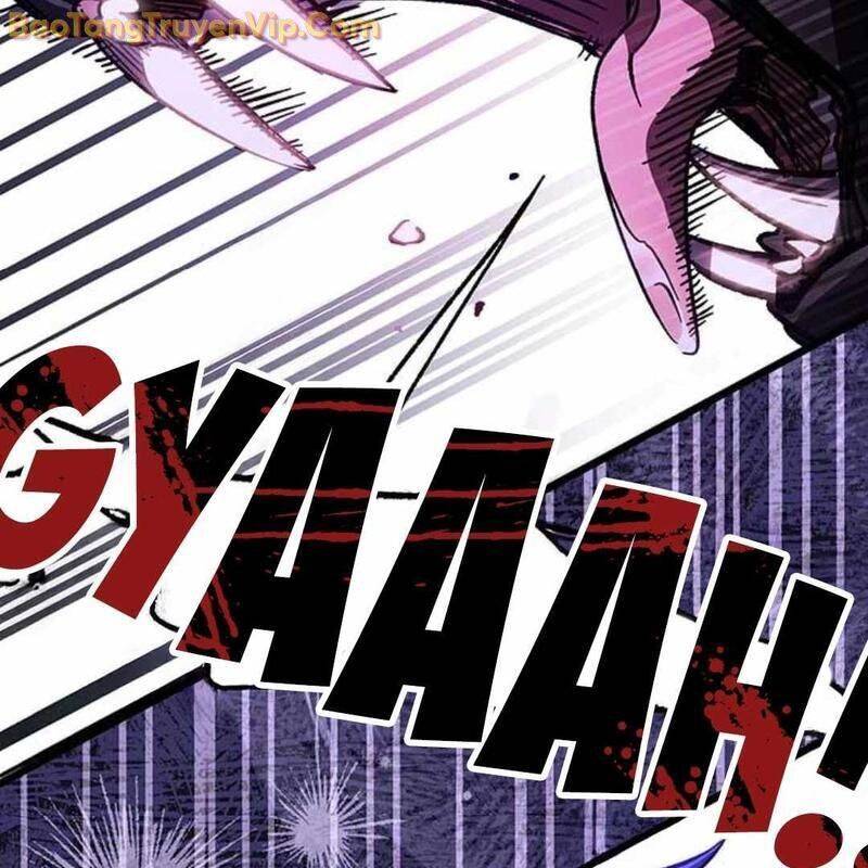 Công Chúa Hắc Viêm Lv.99 [Chap 1-39]