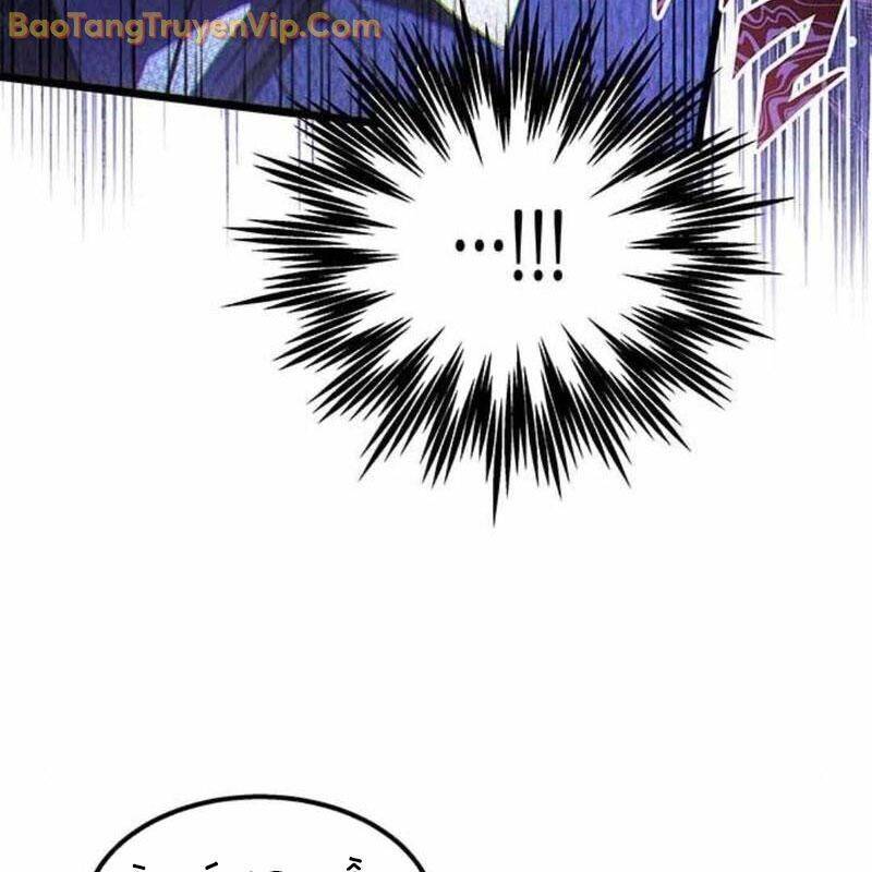 Công Chúa Hắc Viêm Lv.99 [Chap 1-39]