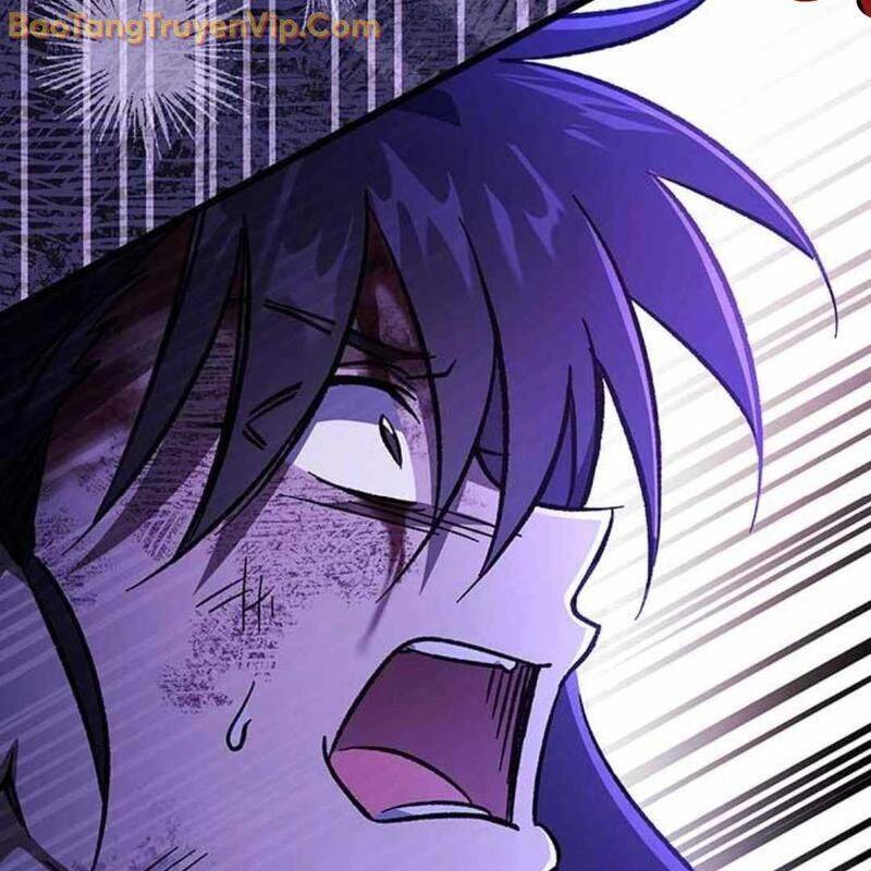 Công Chúa Hắc Viêm Lv.99 [Chap 1-39]