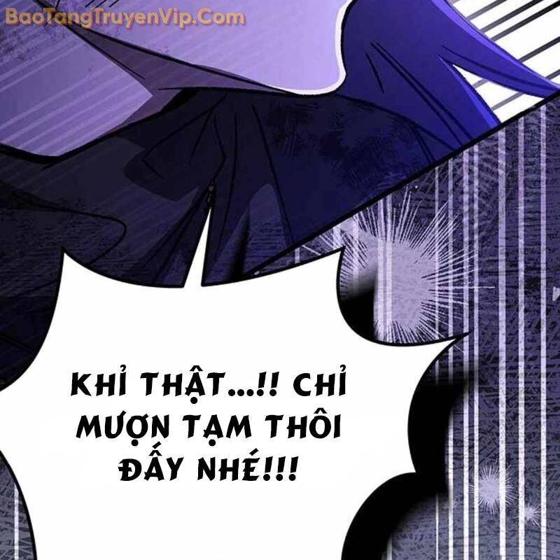 Công Chúa Hắc Viêm Lv.99 [Chap 1-39]