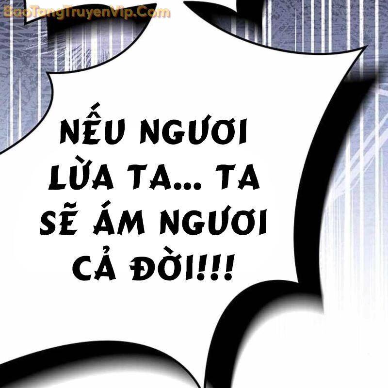 Công Chúa Hắc Viêm Lv.99 [Chap 1-39]